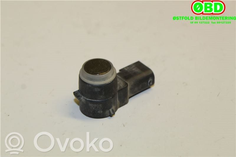 Parking (PDC) sensor switch   6590QS,9666016377K1,9666016377K1,1611735380,6590QS,9666016377K1