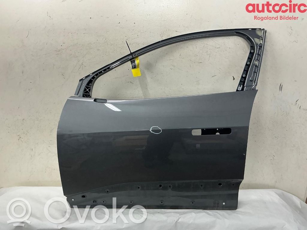 Etuovi   SAJ9D320125AA,T4K1542,T4K1542,SAJ9D320125AA,T4K1542