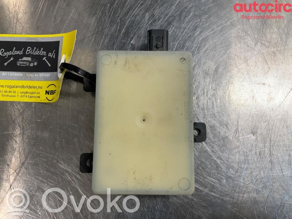 Distronikas   T4K5723,JPLA14F152AC,JPLA14F152AC,JPLA14F152AC,T4K5723