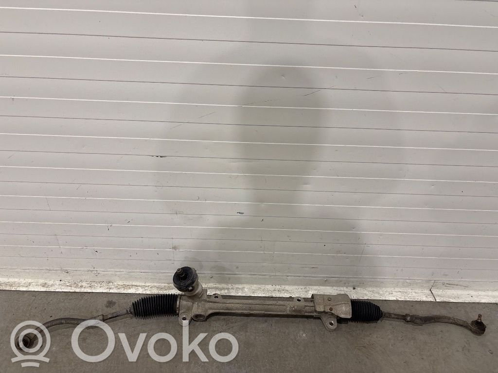 Steering rack   56500A6000,56500A6000