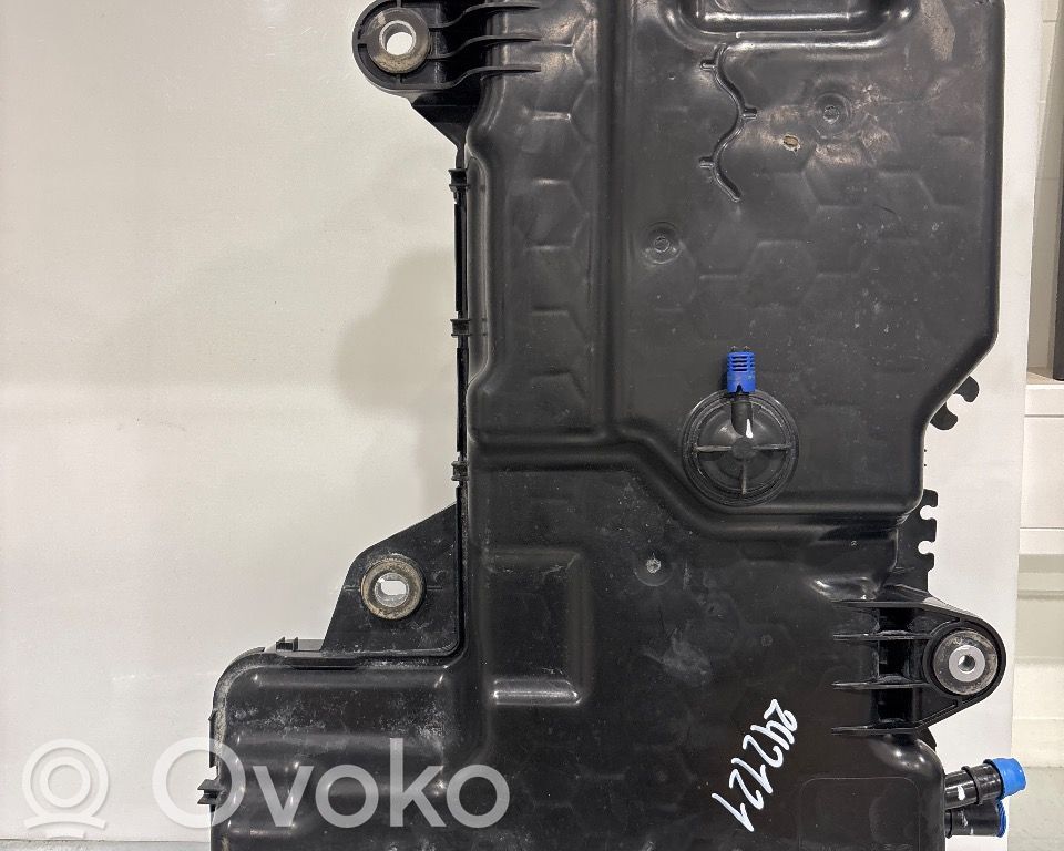 Volkswagen Transporter - Caravelle T6 Zbiornik płynu AdBlue 