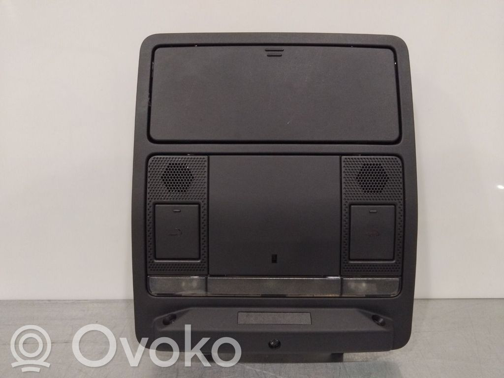 Panel lighting control switch   T2H15337PVJ,J9D315K609AA,HJ32519A58CE8PVJ,HJ32519A58CE8PVJ,J9D315K609AA,T2H15337PVJ