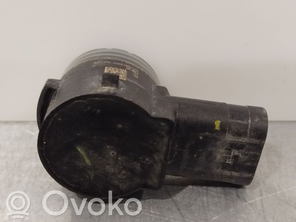 Land Rover Discovery 5 Interruptor del sensor de aparcamiento (PDC) 