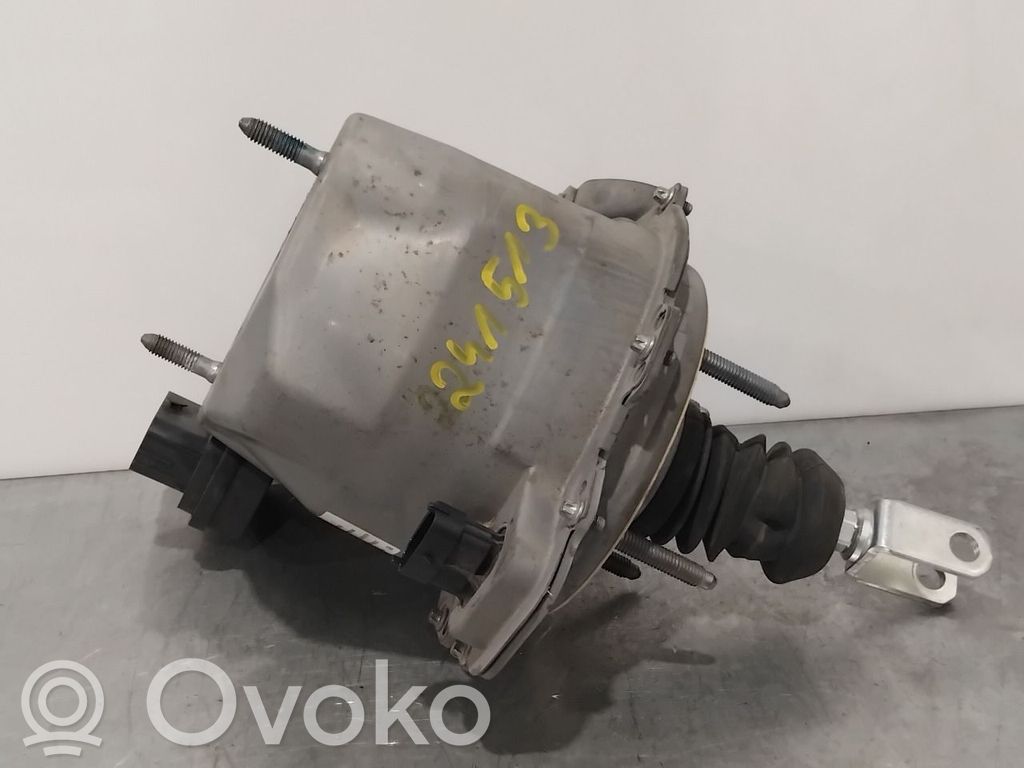 Tesla Model 3 Brake booster 