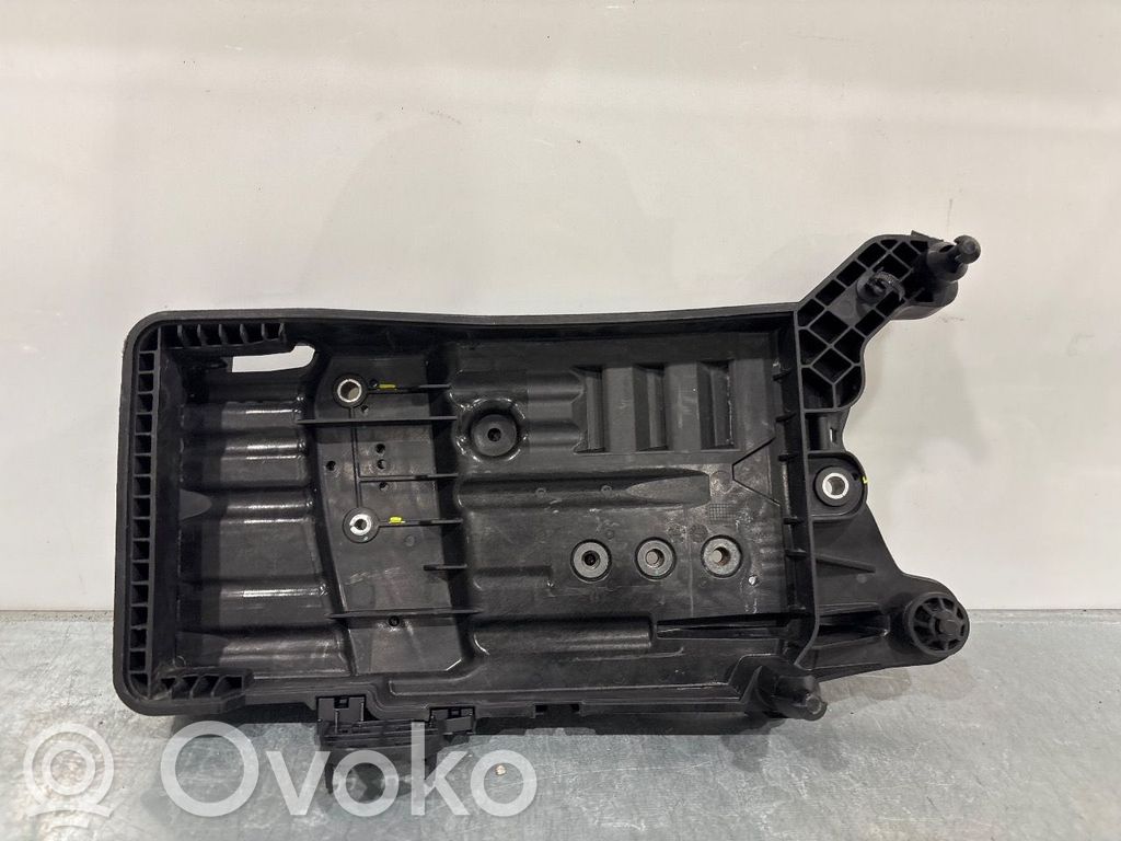 Skoda Kodiaq Vassoio scatola della batteria 
