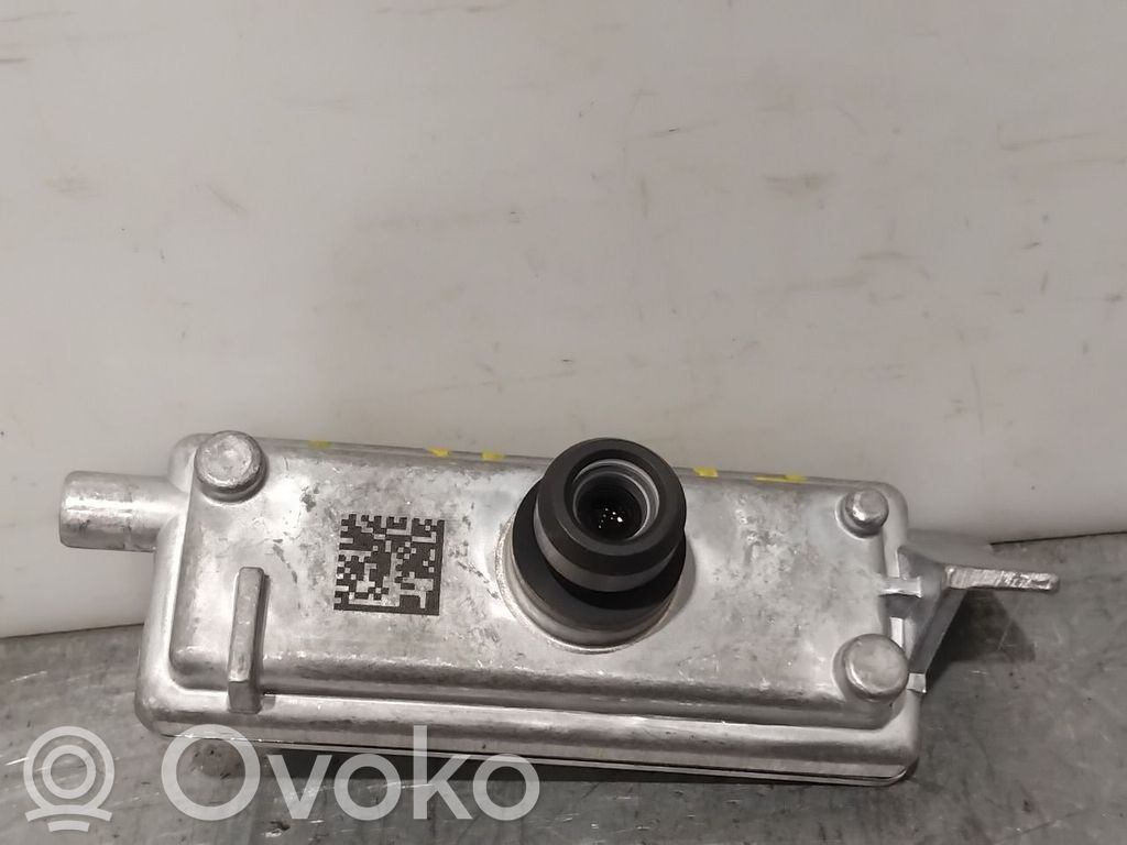 Windshield/windscreen camera   2547388,ML3T19H406AD
