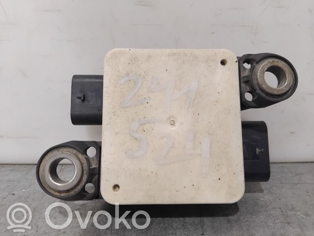 Ford Transit -  Tourneo Connect Lambda probe sensor 