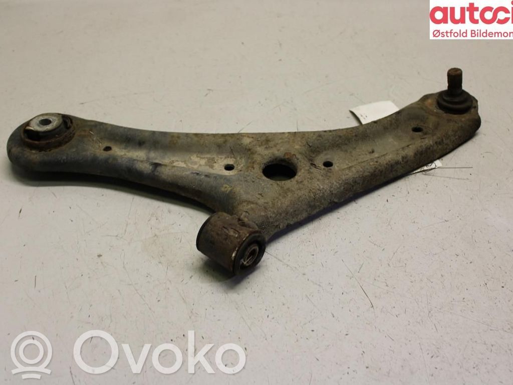 Ford Ecosport Querlenker vorne 