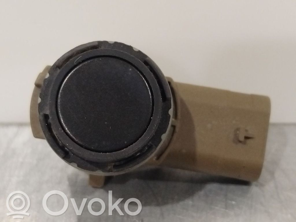 Parksensor PDC   T4A17572,JK8315K859DC,JK8315K859DC,JK8315K859DC,T4A17572