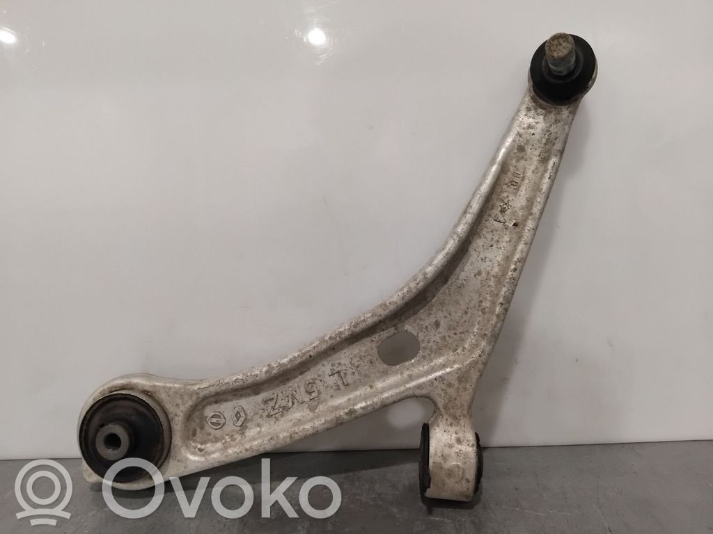 Renault Megane IV Querlenker vorne 