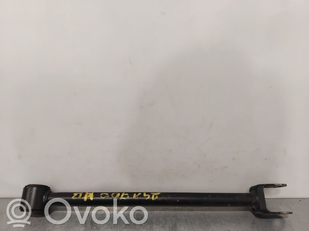 Renault Megane IV Querlenker hinten 