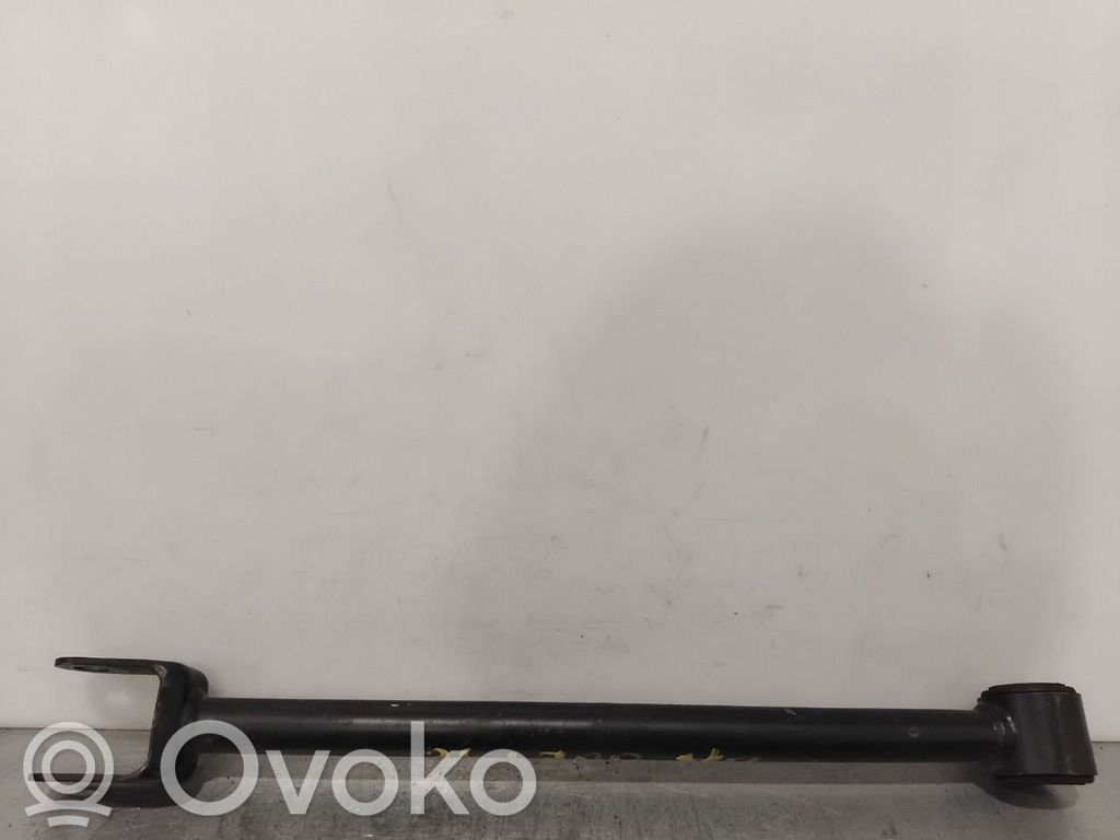 Renault Megane IV Takatukivarsi 