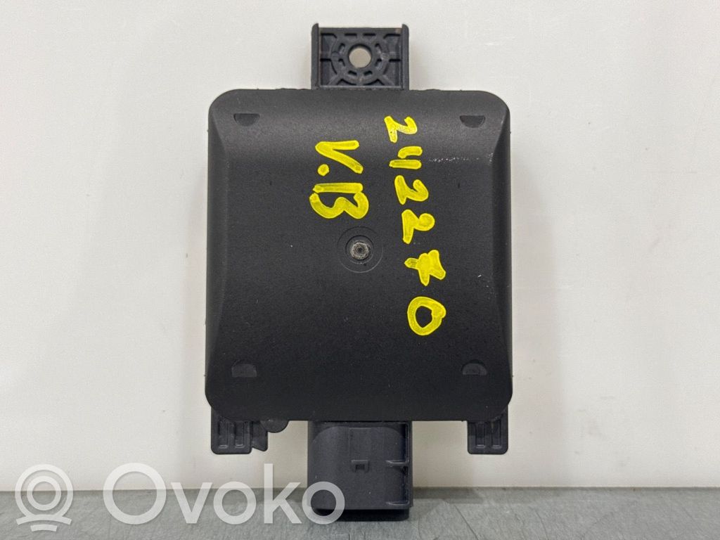 Sensor de radar Distronic   2Q0907685K,2Q0907685K,2Q0907685K,2Q0907685K