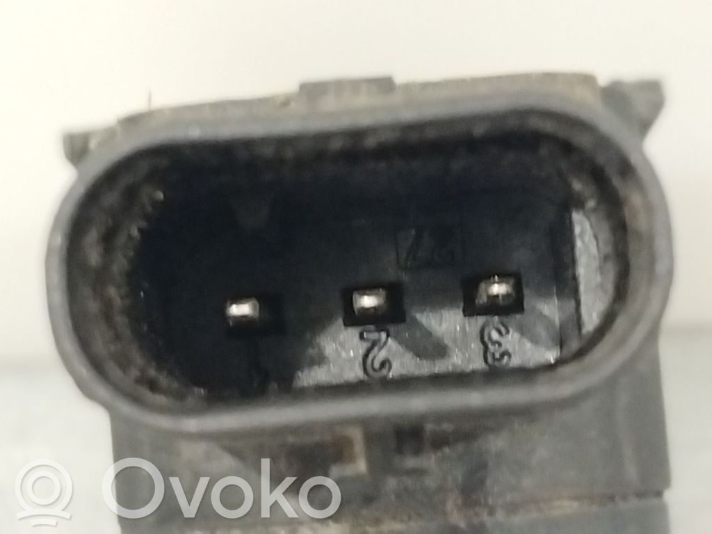 Ford Kuga I Parking PDC sensor 