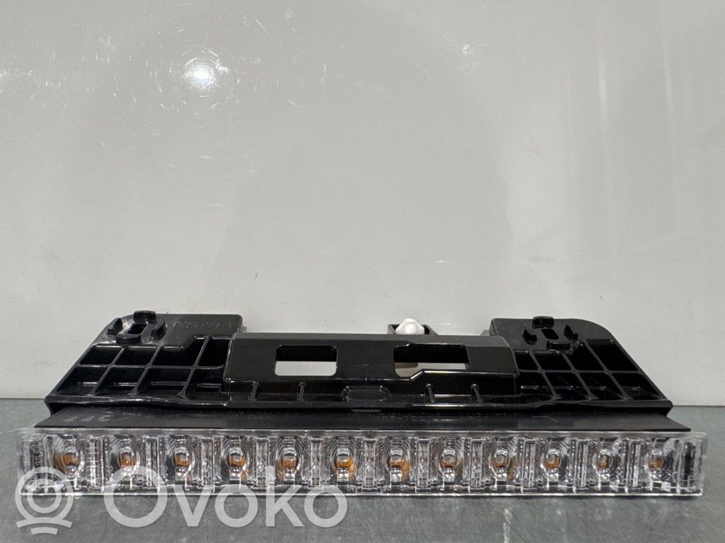 Takavalot   81570K0050,81570K0050