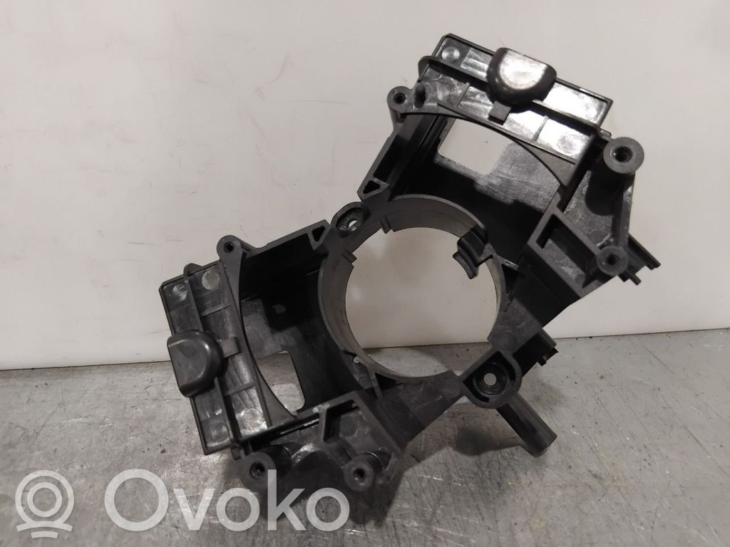 Opel Insignia A Daudzfunkciju vadības slēdzis / poga 