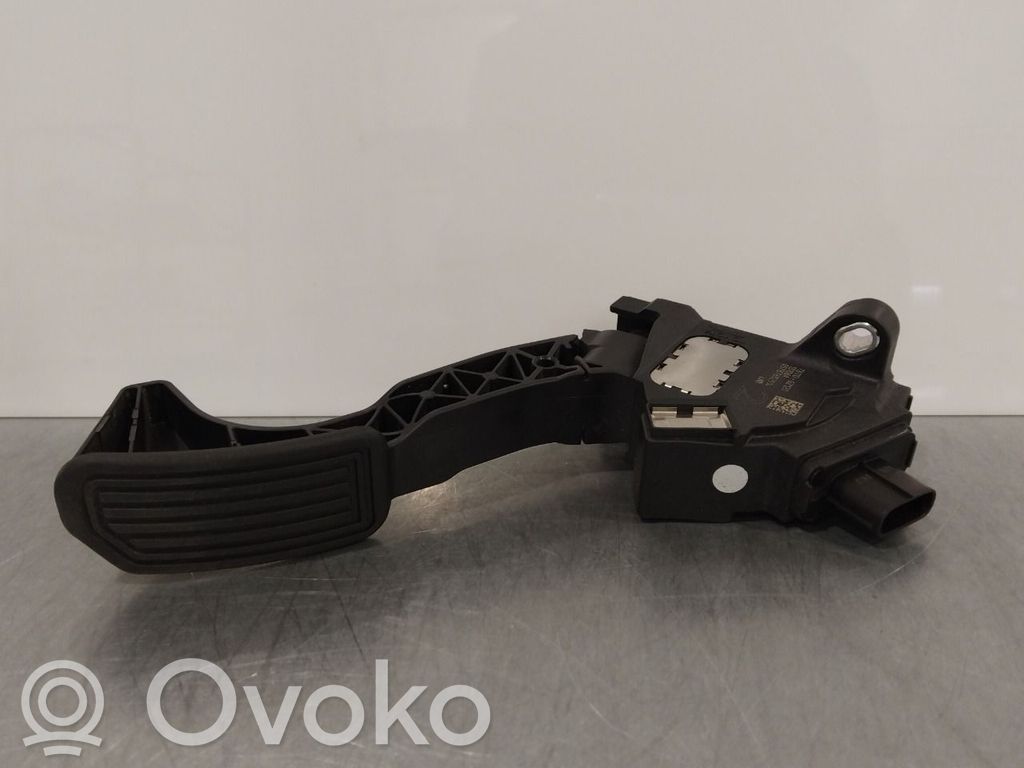 Toyota Auris E180 Pedală accelerație