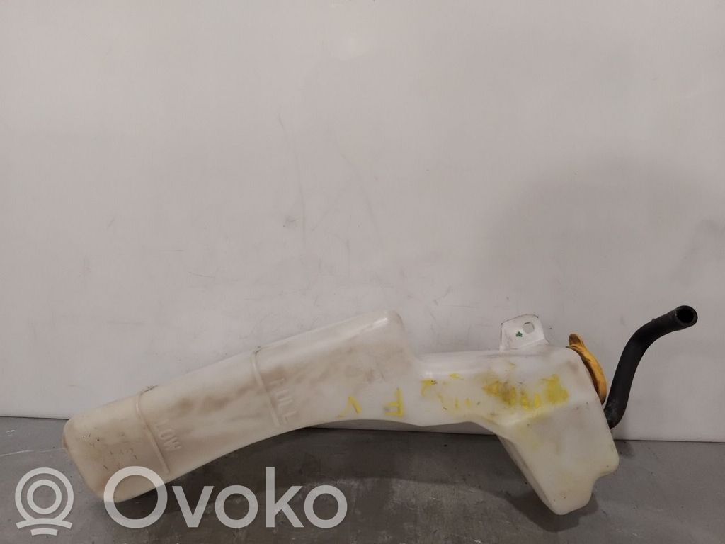 Subaru XV I Vaso di espansione carburante