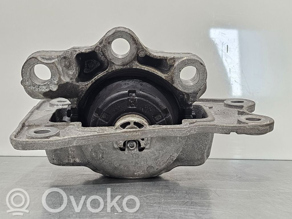 Volvo S90, V90 Supporto di montaggio del motore 
