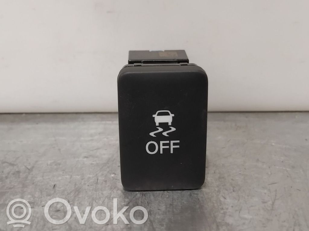 Interruptor de control de tracción (ASR)   8602A123,8602A123,8602A123,8602A123