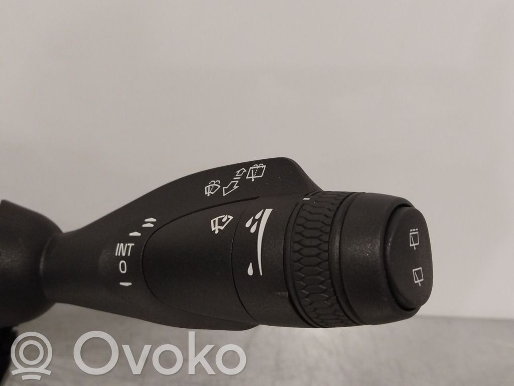 Volvo XC90 Bedienteil Bedieneinheit Schalter Multifunktion 