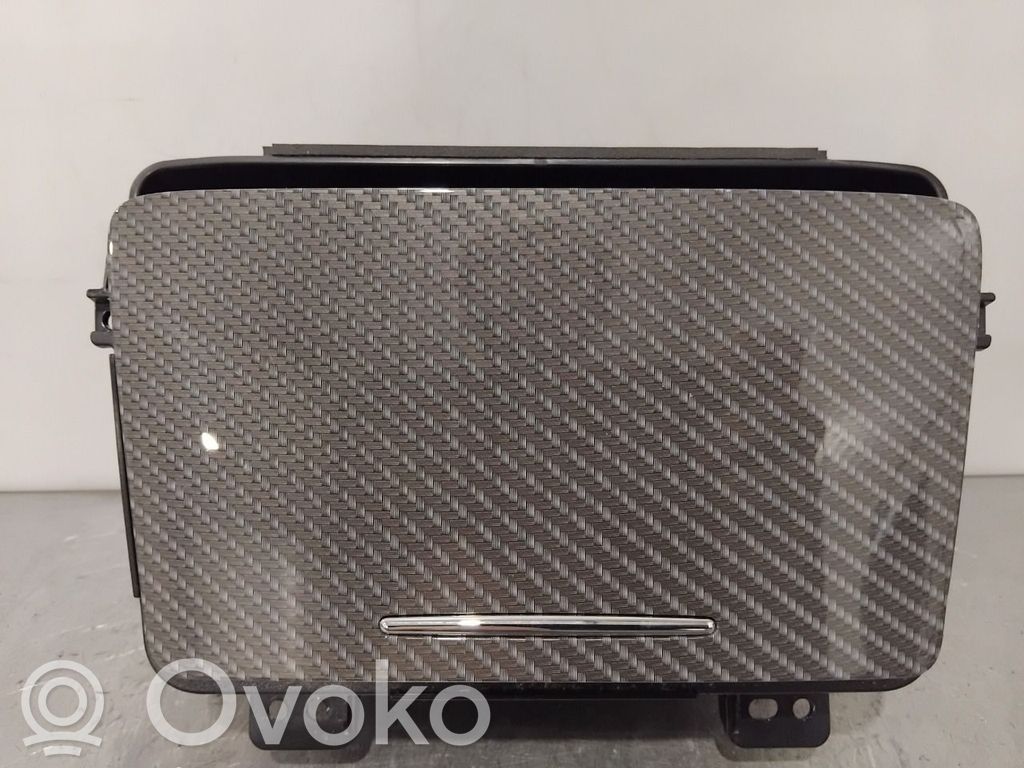 Mitsubishi Outlander Portavasos 