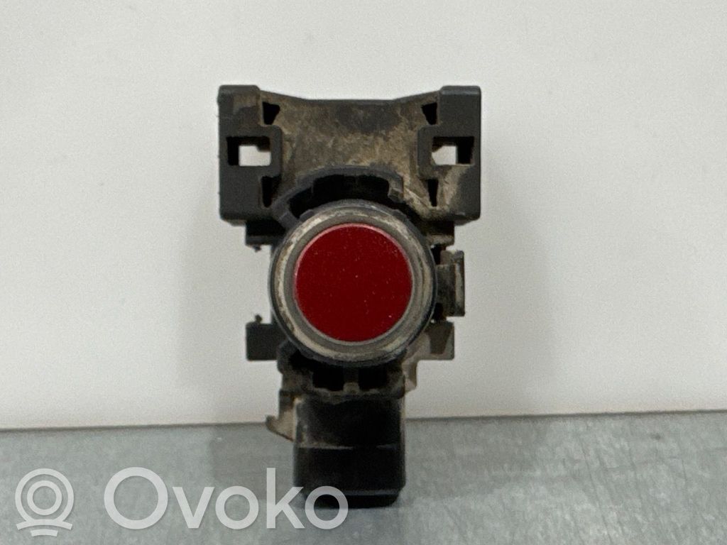 Parksensor PDC   KD4767UC1,KD4767UC1,KD4767UC1,KD4767UC1