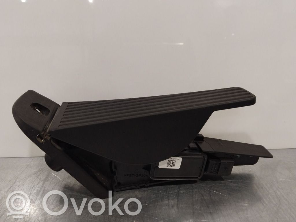 Volvo XC90 Pedală accelerație