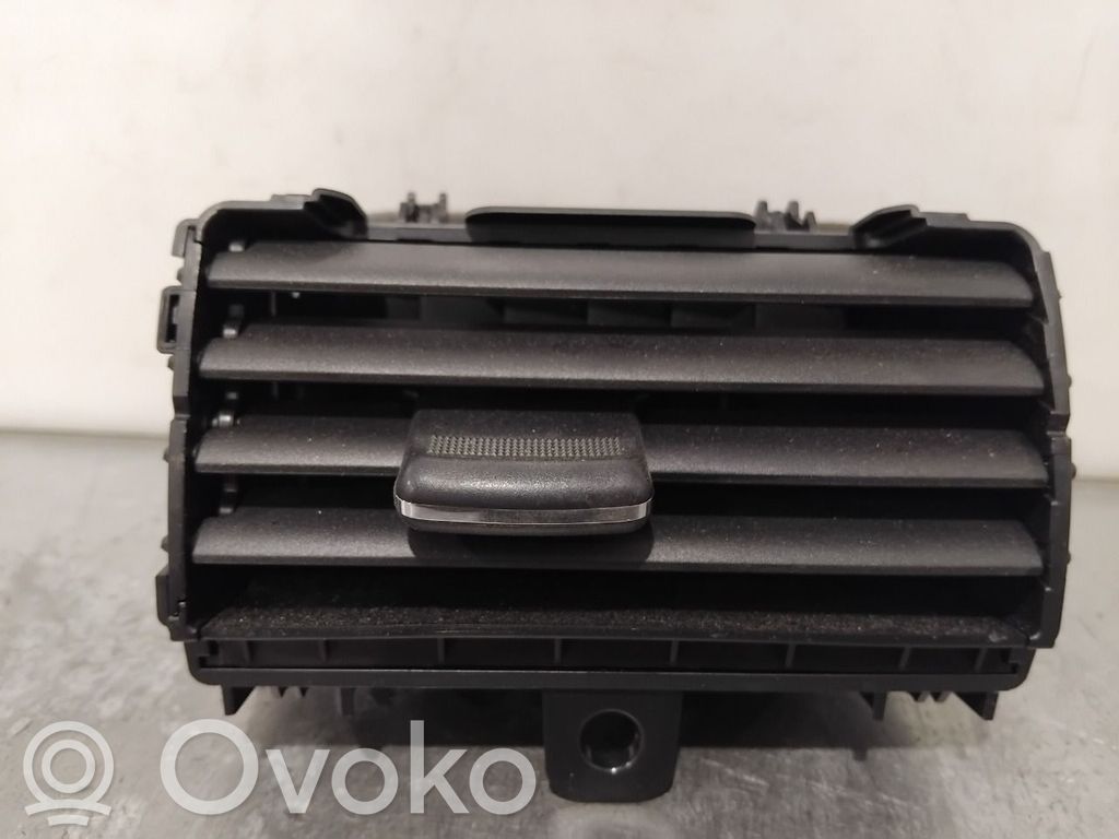 Mitsubishi Outlander Griglia di ventilazione centrale cruscotto 