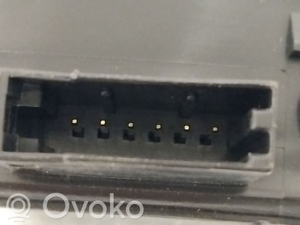 Unidad de control/módulo del control remoto   NONR,GD9T15K619BB,GD9T15K619BB,GD9T15K619BB,NONR