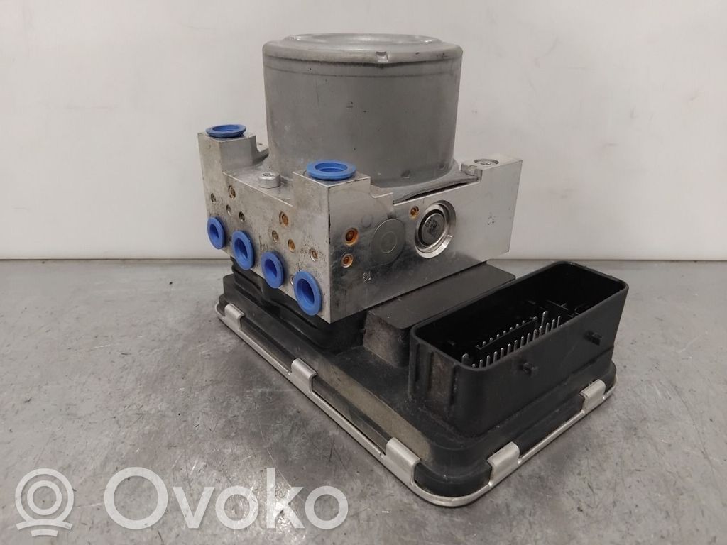 Pompa ABS   31680105,31680102,31680102,10091504723,31680102,31680105