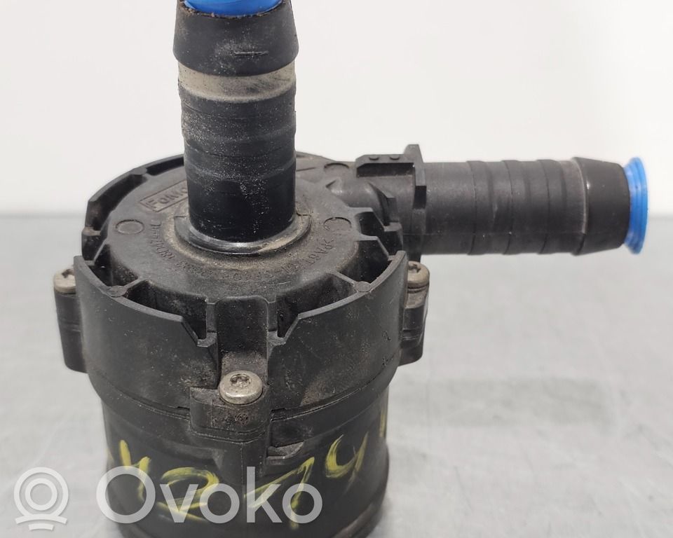 Webasto pompe de circulation d'eau   2701537,KK2118D473BD,KK2118D473BD,2701537,KK2118D473BD