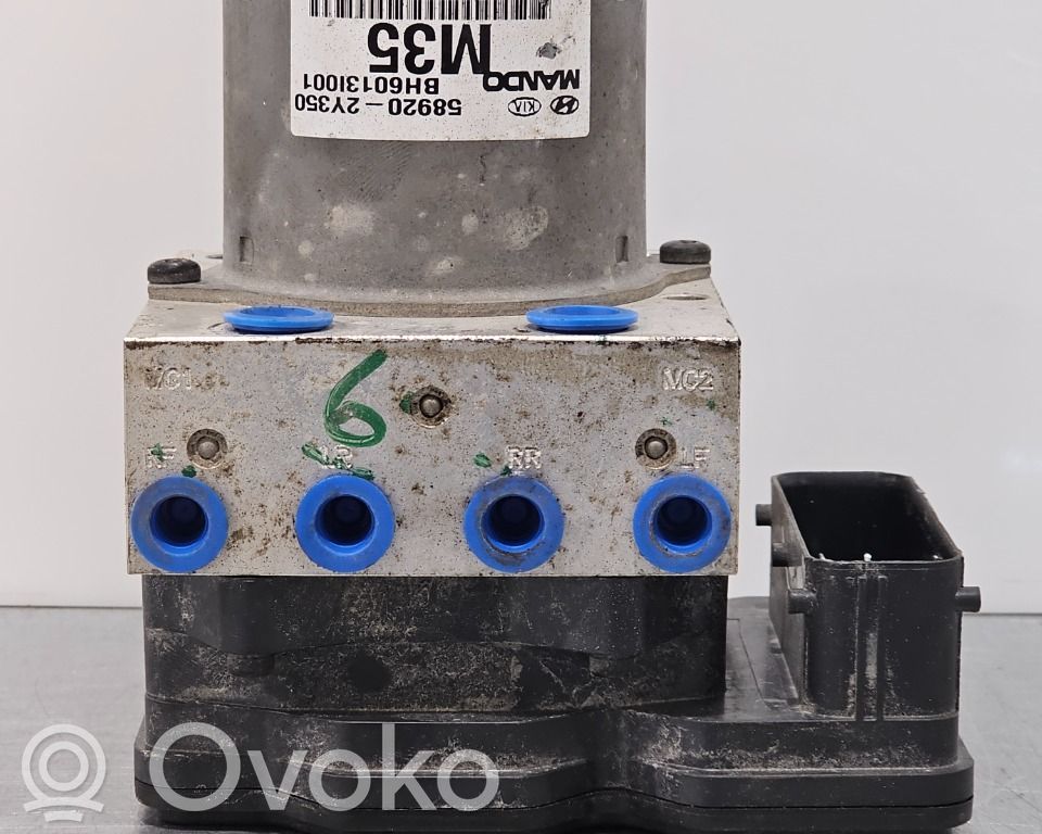 Pompa ABS   589202Y350,BE6003B106,BE6003B106,589202Y350,BE6003B106