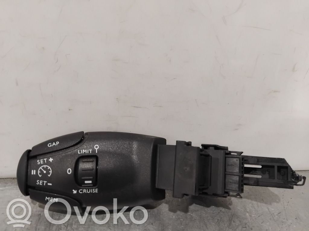 Toyota Proace Alte comutatoare/butoane 