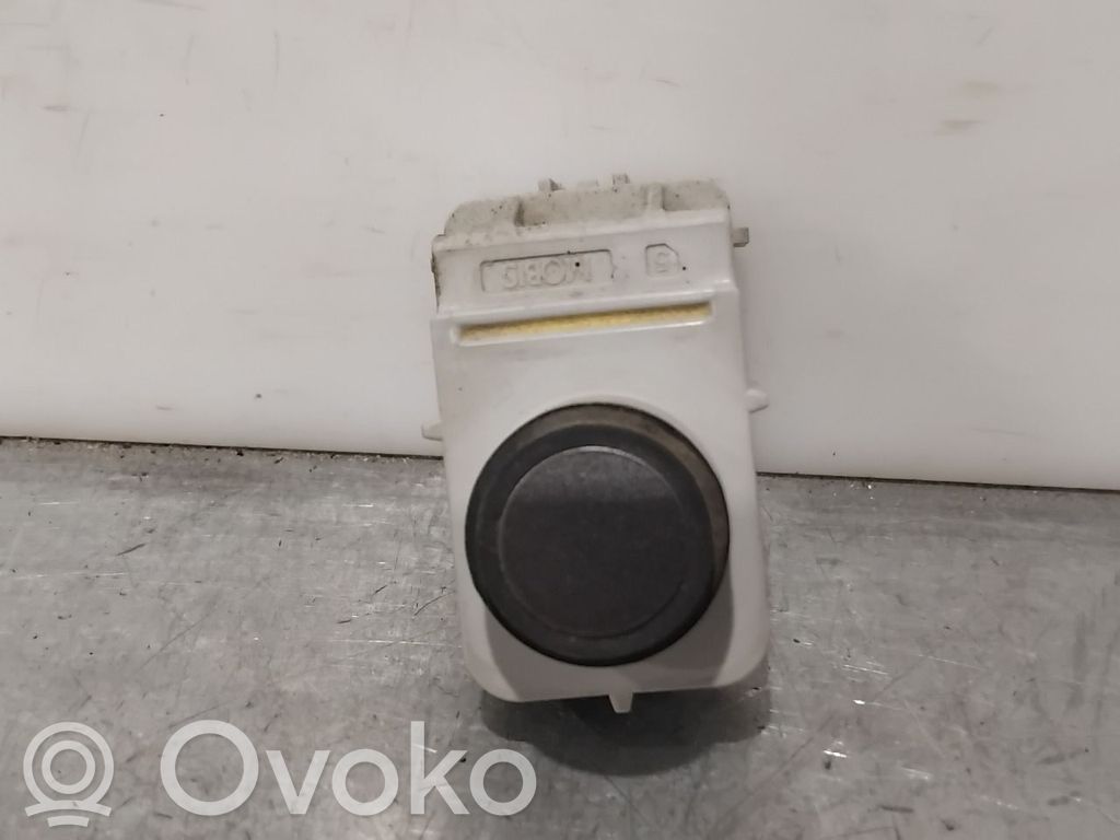 KIA Ceed Parking (PDC) sensor switch 