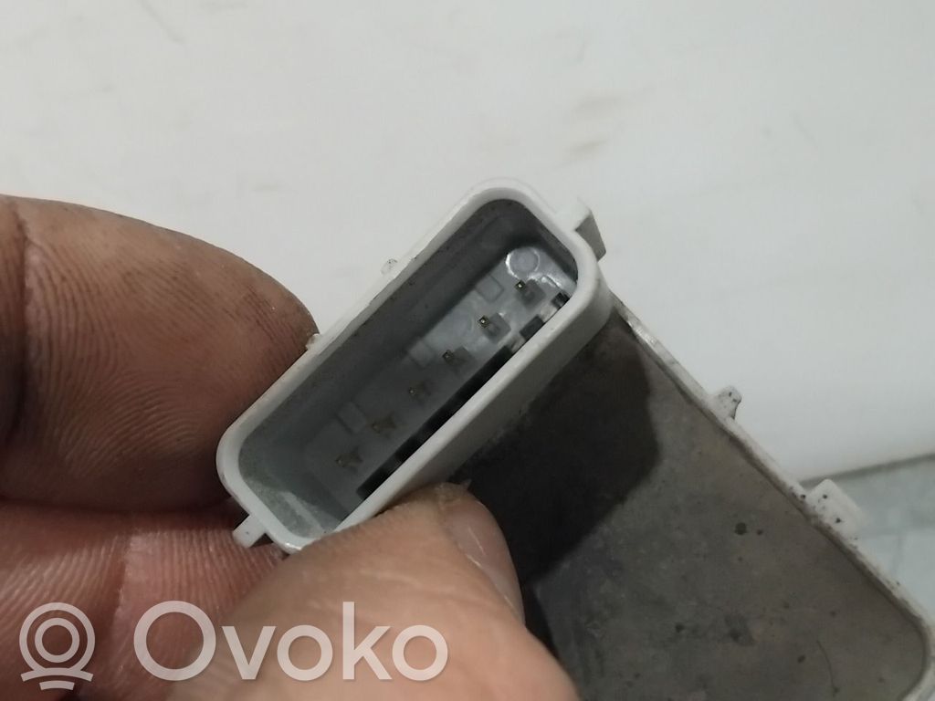 Schalter Einparkhilfe Parktronic PDC   95720A2101E5B,95720A2101,95720A2101,95720A2101,95720A2101E5B
