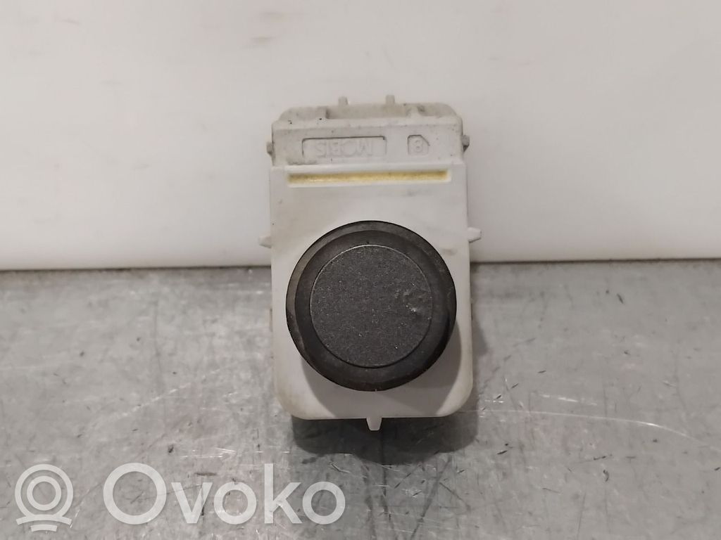 KIA Ceed Parking (PDC) sensor switch 