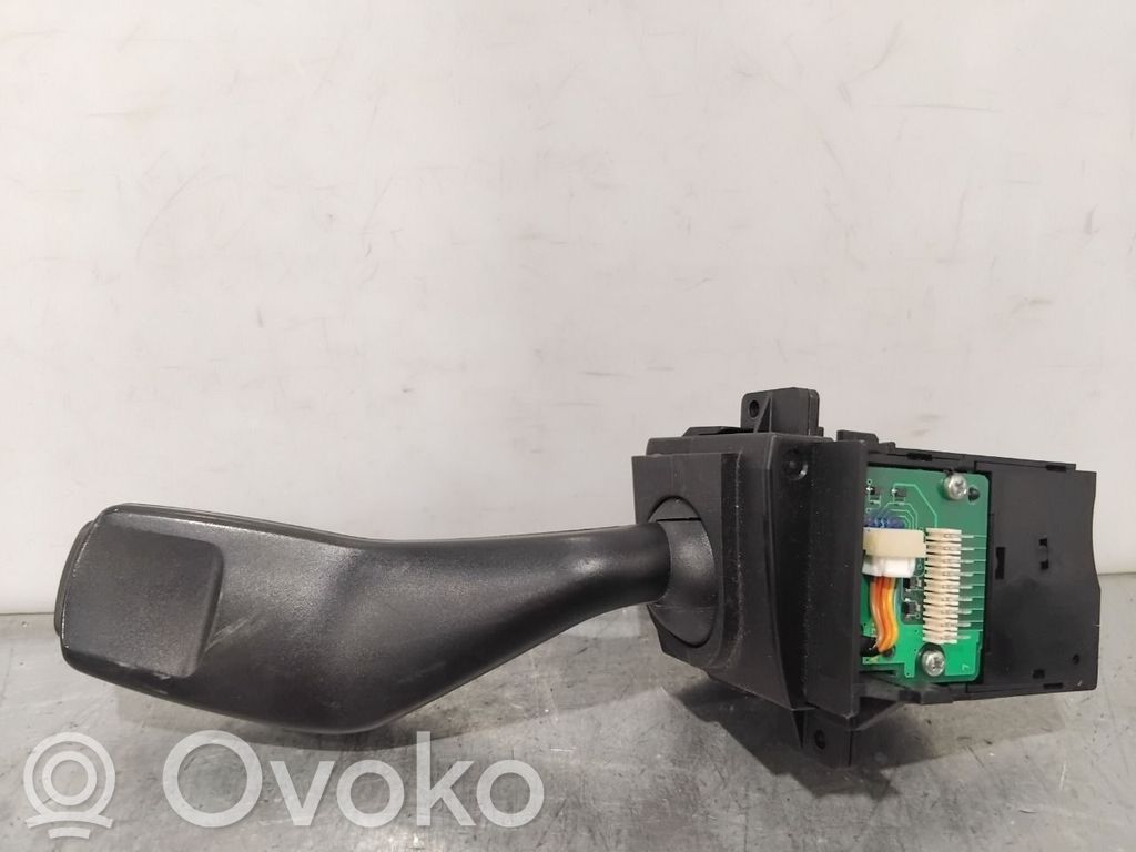 Ford Mondeo MK IV Otros interruptores/perillas/selectores 