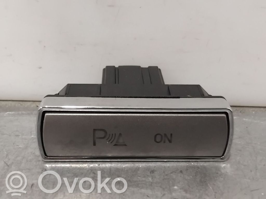 Ford Mondeo MK IV Other switches/knobs/shifts 