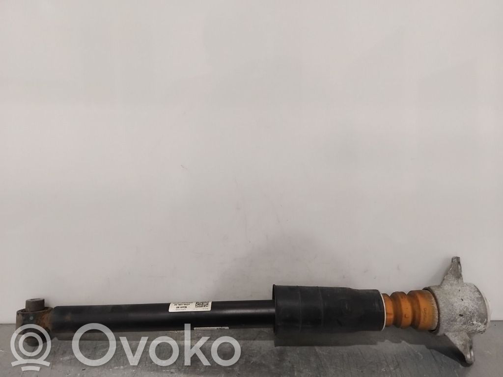 Audi A4 S4 B9 8W Amortizor spate 