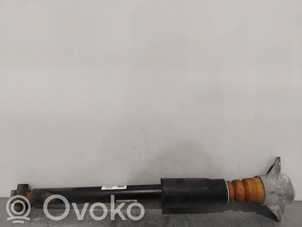 Audi A4 S4 B9 8W Amortizor spate 