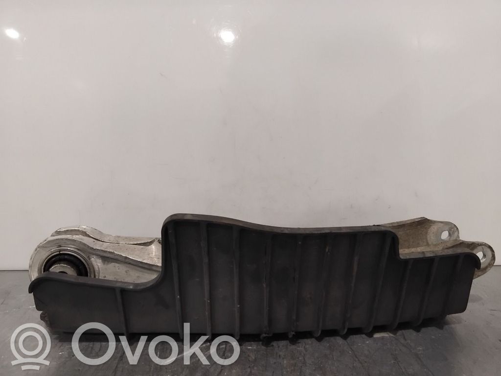 Audi A4 S4 B9 8W Querlenker hinten
