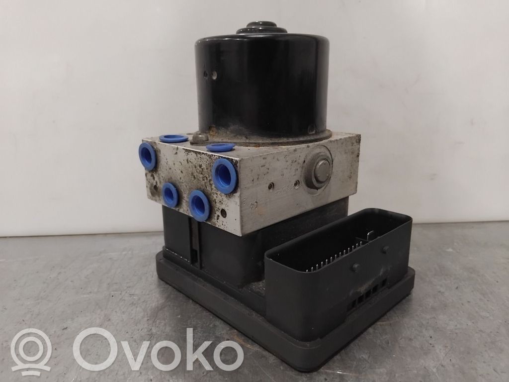Volvo V50 ABS bloks 