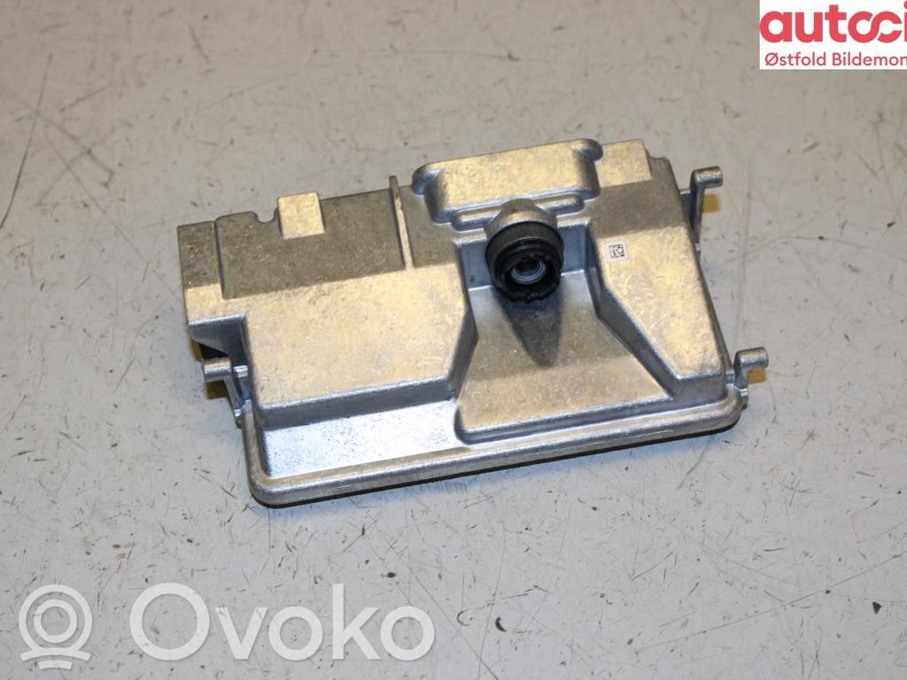 Sensor de radar Distronic   7PP980653D,7PP980653D,7PP980653D,7PP980653D