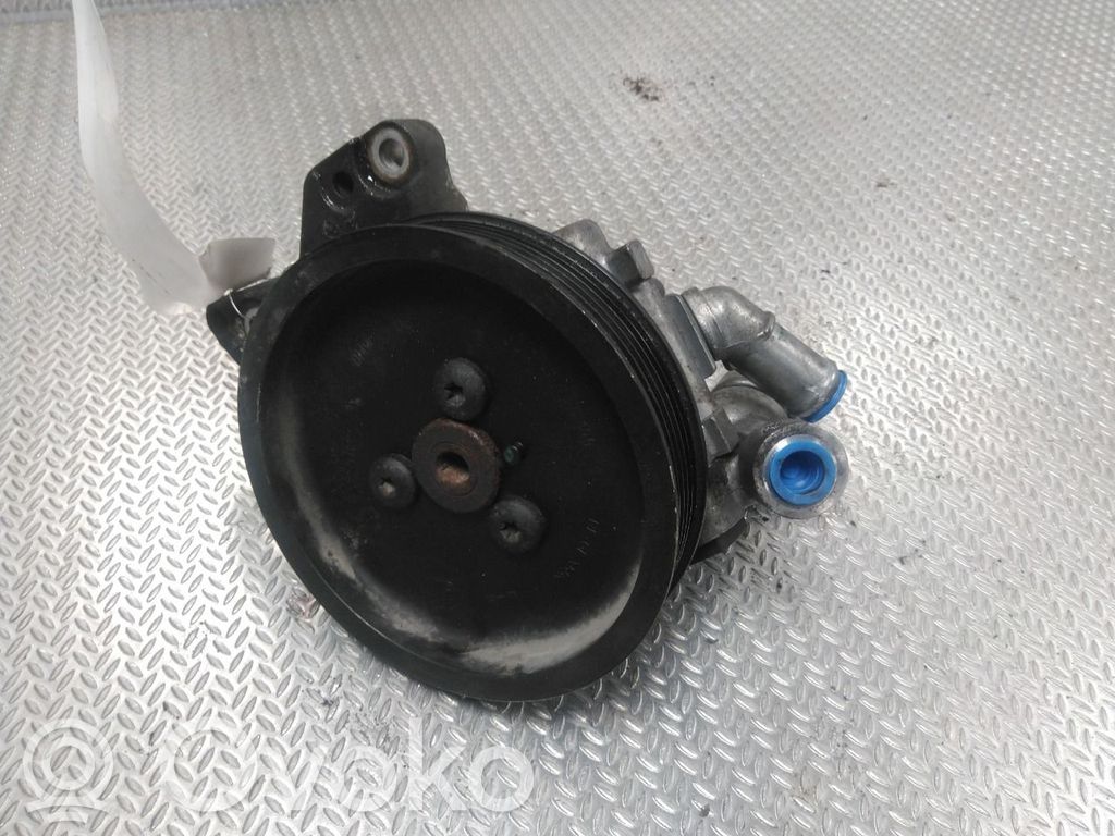 Servopumpe   32416783431,32416783431