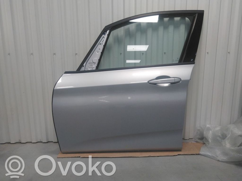 BMW 2 F22 F23 Portiera anteriore 