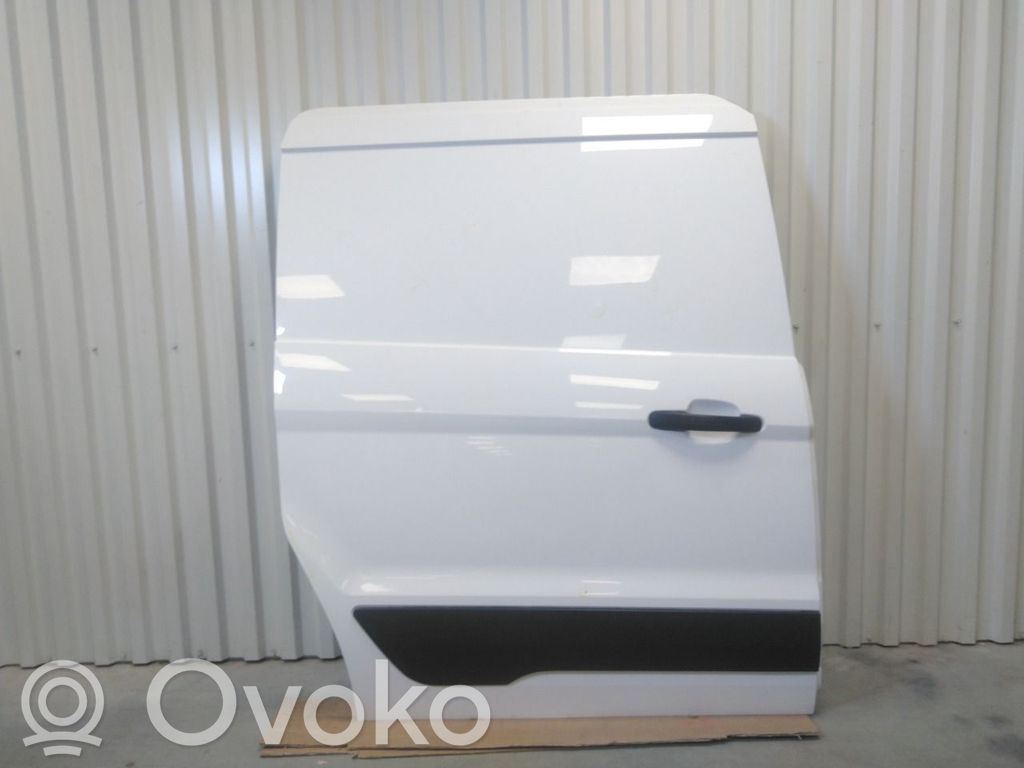 Ford Transit -  Tourneo Connect Drzwi boczne / przesuwne 