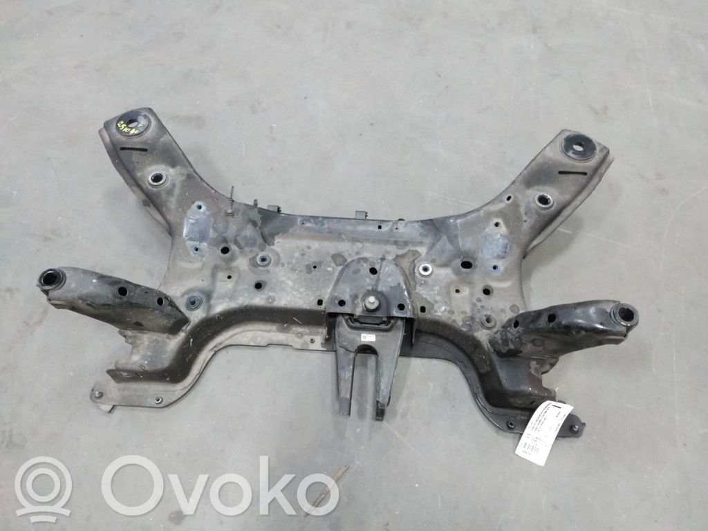 Ford Transit Custom Front subframe 