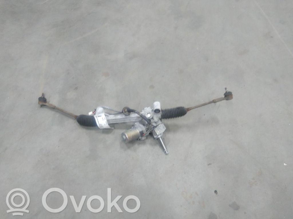 Peugeot iOn Casetă direcție 