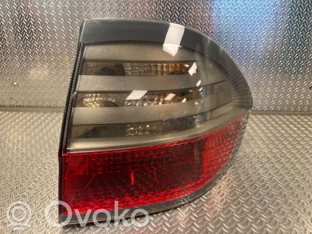 Takavalot   6M2113404CG,1467472,1467472,6M2113404CG